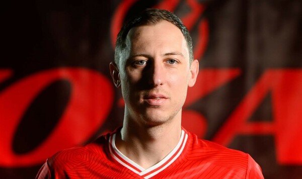 Динамо, Металлург, Волынь, Ворсклу, Кремень