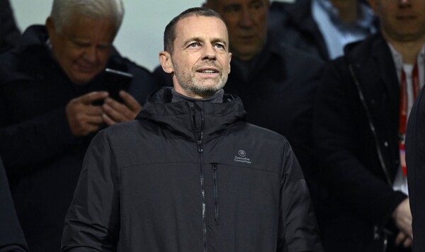 Италии, Евро, Почему