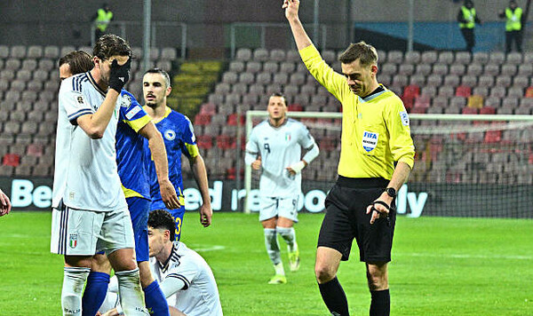 Пьеро, Италии, Дель, Антонио