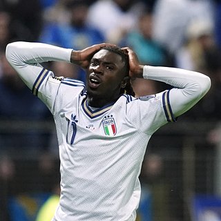 Италии, Боснии, Герцеговине