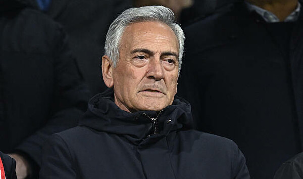 Италии, Гаттузо, Дженнаро, Антонио, Конте