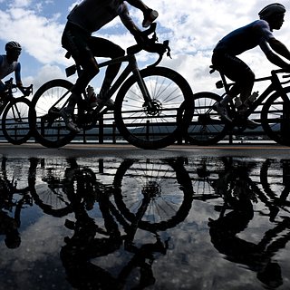 Хауме, Валгонен, Чили, Валерия