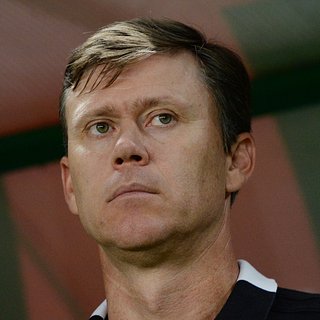 Бывший футболист «Спартака» назвал бесплатными коммунальные услуги в России Спартака, России, Ледяхов, Алания, Никита