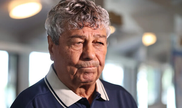 Луческу находится в больнице в критическом состоянии – источник Луческу, Мирча, Румынии, Турции, Кирстою