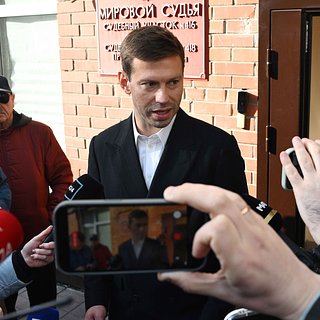 Смолов, Большой, Кофемания, Умышленное, Владимира