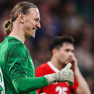 Сафонов вошел в число самых дорогих вратарей мира Сафонов, Люка, Гарсия, Шевалье