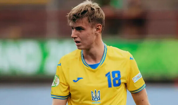 Геннадий, Синчук, Украины, Матвей, Пономаренко