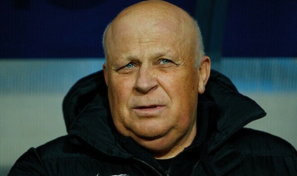 Пономаренко, Матвея, Швеции, Украины, Яремчук