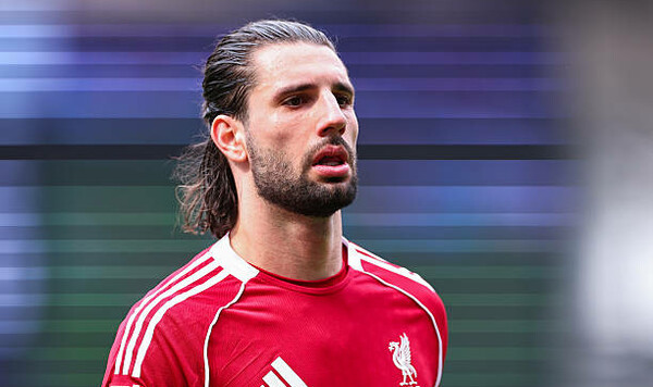 Доминик СОБОСЛАИ: «Мне больше нечего сказать» Сити, Кубка, Англии, Манчестер