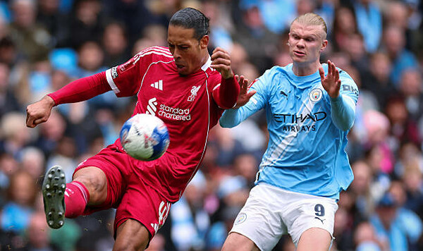 Ман Сити догнал Тоттенхэм, Арсенал не смог вплотную приблизиться к МЮ Кубка, Манчестер, Англии, Тоттенхэм, Сити