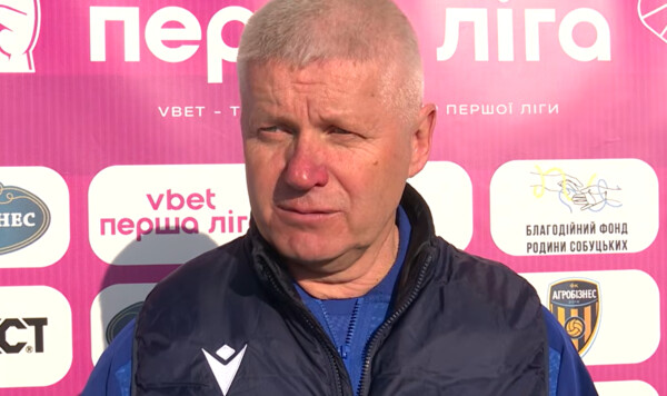 Александр ЧИЖЕВСКИЙ: «У нас есть свои цели – побеждать в каждом матче» Агробизнес, Замены, Толочко, Насколько, Расскажите