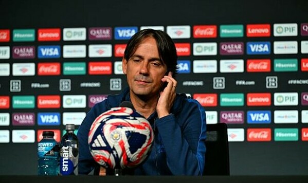 Индзаги, Италии, Хиляле