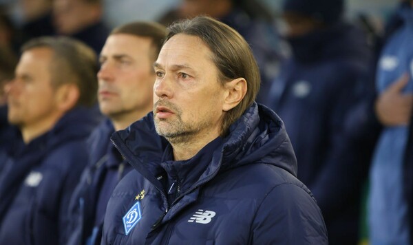 Игорь КОСТЮК: «Судья нам ничего не объяснял. Это был чистый гол» Конечно, Пономаренко, Яцык, Матвей, Карпат