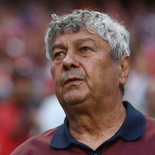 Стало известно об ухудшении состояния перенесшего инфаркт бывшего тренера «Зенита» Луческу, Зенит, Румынии, Шахтером, Словакией