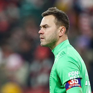 Акрона, Акинфеев, Дзюбе