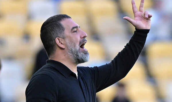 ТУРАН: «Польша, ЛНЗ, Алкмар, Полесье – это сложно морально и ментально» Шахтера, Украина, Алкмар, Руха, Польша