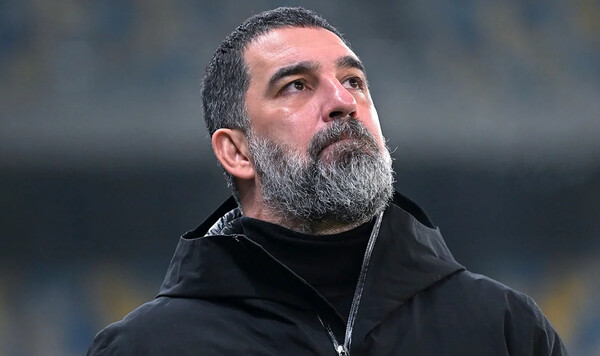 Украины, Туран, Сергее, Реброве