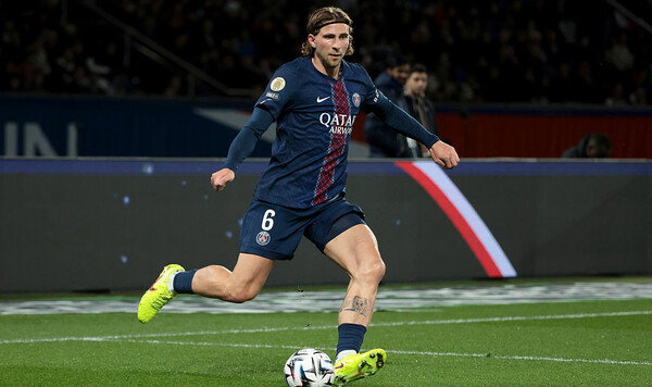 Забарный и стойкость: как выглядит оптимальная формула Луиса Энрике Забарный, Ильи, Илья, Ниццы, Лиге