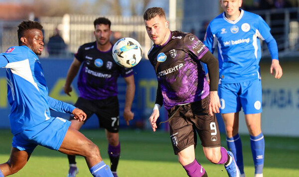 Кирюханцев, Мороз, Кудровка, Эпицентр