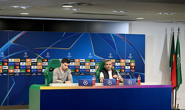 Спортинг, Арсенал, Араухо, Лиги, Боржеш