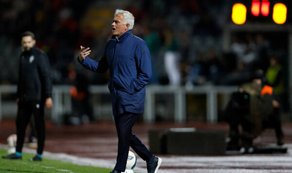 Бенфике, Каза, Было, Болельщики