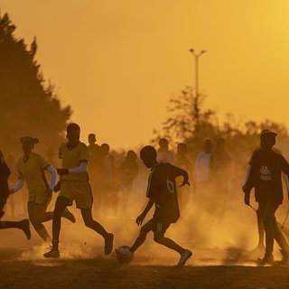 Эритреи, Эсватини, Уганде, Ирана, Кении