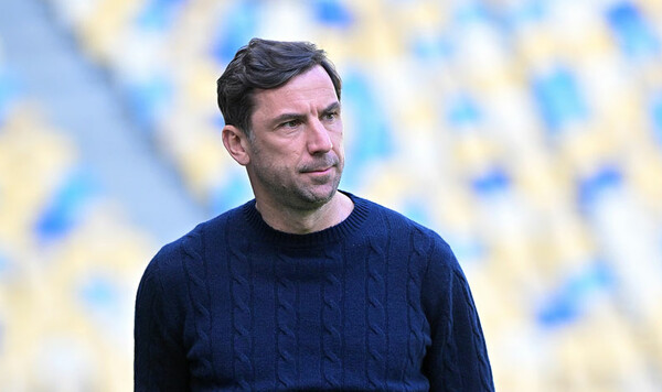 Шахтер, Лехом, Срна, Просто