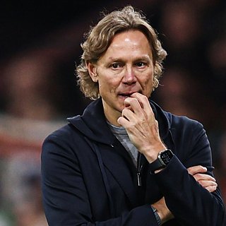 Карпина, Никарагуа, Печерский