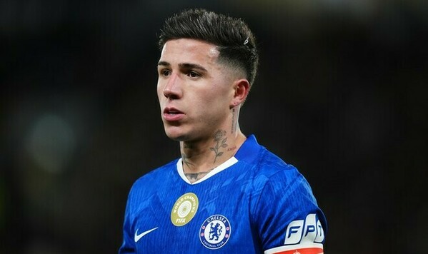 Челси, Фернандес, Сити