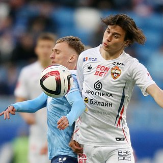 ЦСКА разгромил «Крылья Советов» и вышел в финал Пути регионов Кубка России Кубка, Иван, России, Пути, Советов