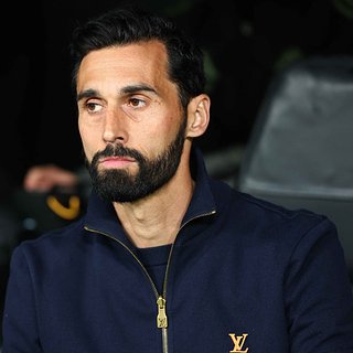 Тренер «Реала» оценил поражение от «Баварии» в матче 1/4 финала Лиги чемпионов Реал, Лиги, Баварии, Арбелоа, Мюнхене