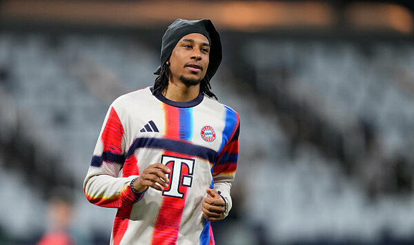 Мхитарян, Олисе, Transfermarkt, Месси, Лионель