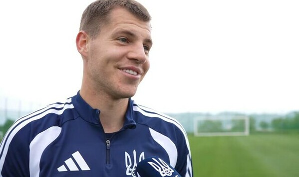 Александр, Сарапий, Миколенко, Наверное