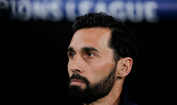 Баварии, Альваро, Реала, Арбелоа