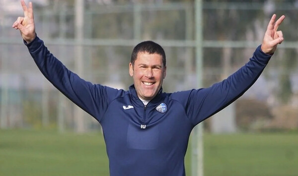 Бывшего президента клуба УПЛ обвинили в сотрудничестве с оккупантами Гельзин, Пчелка, Олимпика, Украине, России