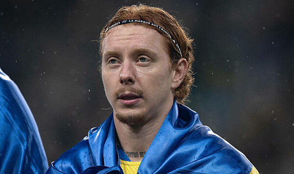 Шахтер, Конопля, Ефим, Жирона