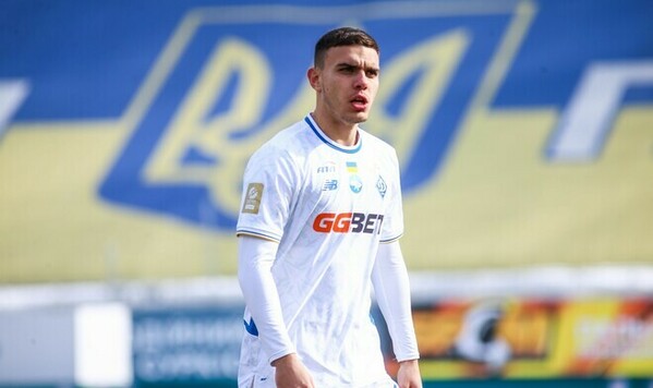 Матвея, Пономаренко, Карпат