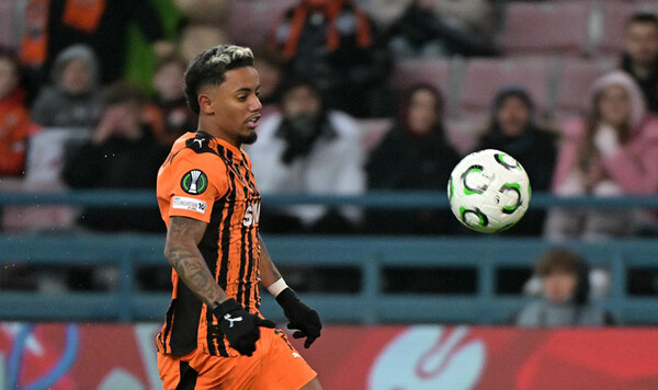 Шахтер, Лиги