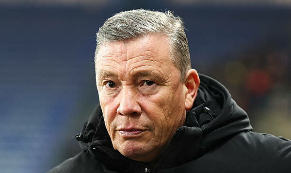 Шахтер, Эхтелд, Кубка, Нидерландов