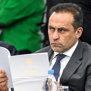 В Госдуме высказались о запрете продажи пива на стадионах Свищев, Госдуме, Михаил, Владимирович