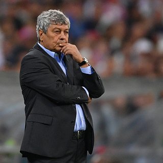 Луческу, Винеряну, Словакией, Турции