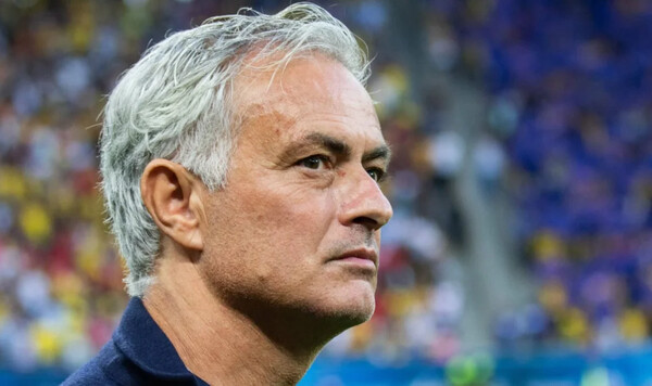 Кубарси, Ламина, Ямаля, Моуриньо, Потому