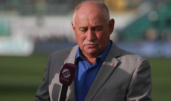 Динамо, Лобановским, Васильевич, Шахтера, Киеве