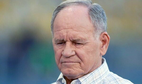 Сабо, Динамо, Масловым, Йожеф, Реброву