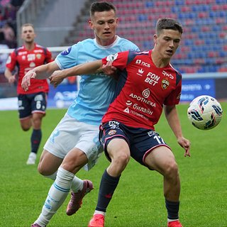 Крылья, Советов, Самаре, Ростовом, Крамарич