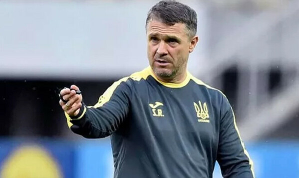 Ребров, Украины, Венгрии, Сергея, Кубатов