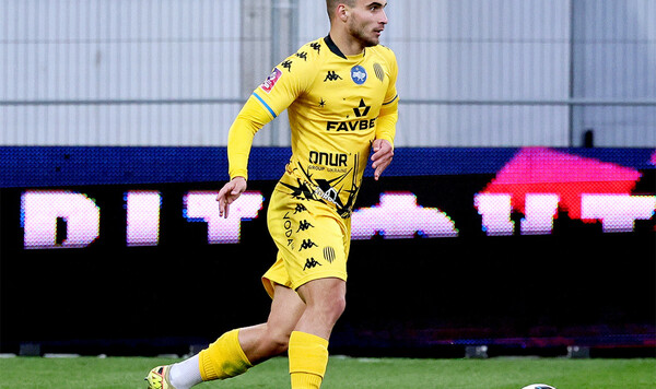 Андрей КИТЕЛА: «Я думаю, что ничья – положительный результат» Колоса, Руху, Премьер, Украинской