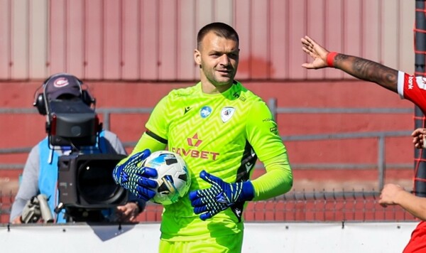 Шахтер, Паламарчук, Музыка