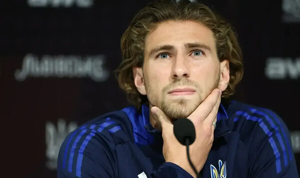 Туманный, Альбион, Борнмут, Европы, Энрике