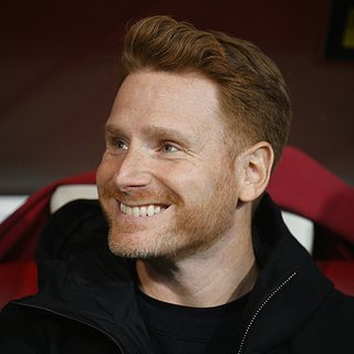 Спартак, Александр, Гильермо, Абаскаль